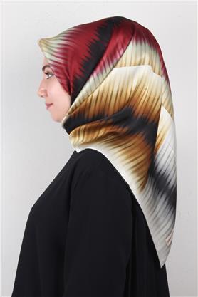 Pierre Cardin 2023 Yaz 6236230-312