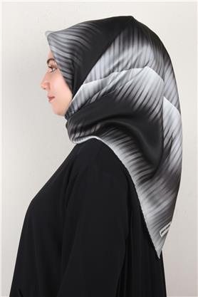 Pierre Cardin 2023 Yaz 6236230-313