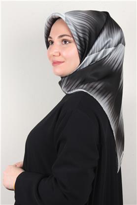 Pierre Cardin 2023 Yaz 6236230-313