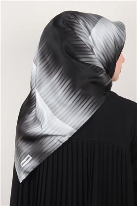 Pierre Cardin 2023 Yaz 6236230-313