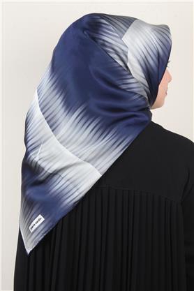 Pierre Cardin 2023 Yaz 6236230-321