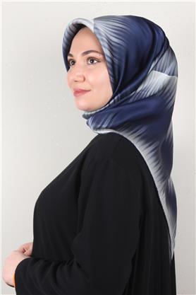 Pierre Cardin 2023 Yaz 6236230-321