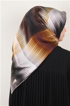 Pierre Cardin 2023 Yaz 6236230-331