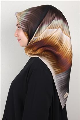 Pierre Cardin 2023 Yaz 6236230-331