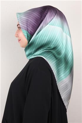 Pierre Cardin 2023 Yaz 6236230-391