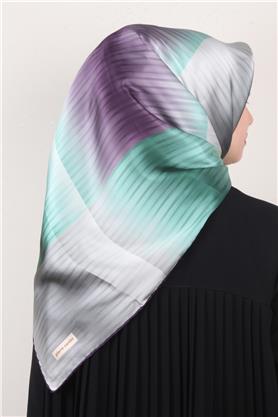 Pierre Cardin 2023 Yaz 6236230-391