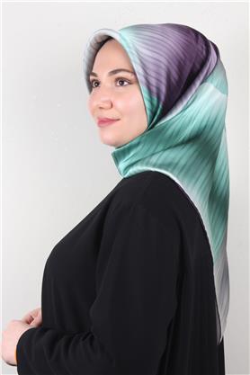 Pierre Cardin 2023 Yaz 6236230-391