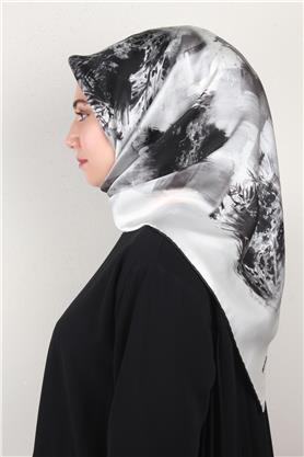 Pierre Cardin 2023 Yaz 8074230-311