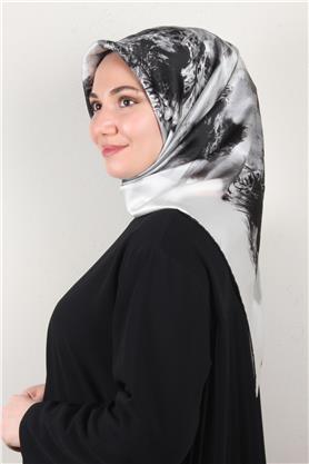 Pierre Cardin 2023 Yaz 8074230-311