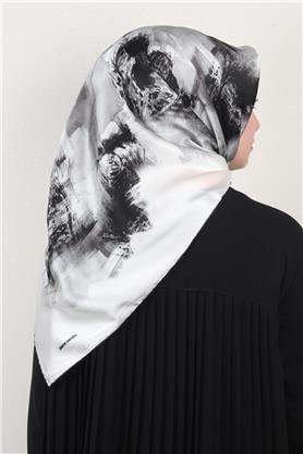 Pierre Cardin 2023 Yaz 8074230-311