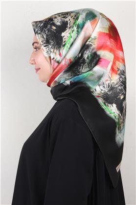 Pierre Cardin 2023 Yaz 8074230-312