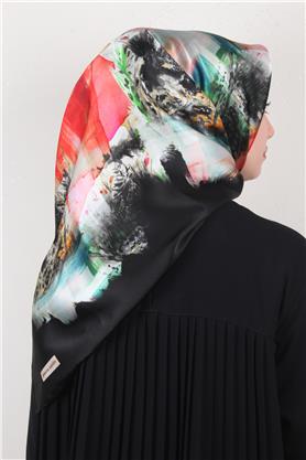 Pierre Cardin 2023 Yaz 8074230-312