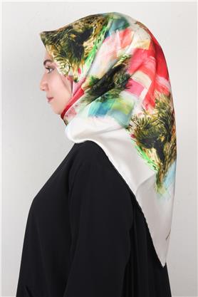 Pierre Cardin 2023 Yaz 8074230-313