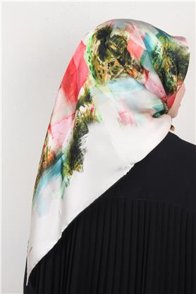 Pierre Cardin 2023 Yaz 8074230-313