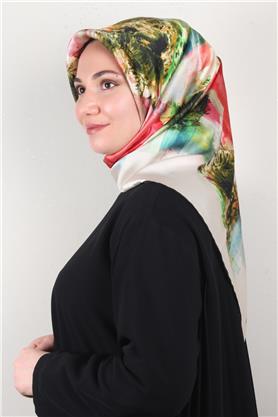 Pierre Cardin 2023 Yaz 8074230-313