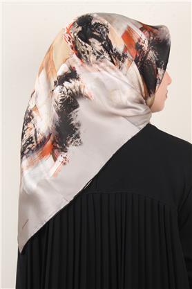 Pierre Cardin 2023 Yaz 8074230-314