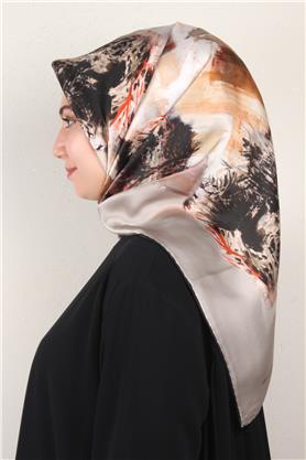 Pierre Cardin 2023 Yaz 8074230-314