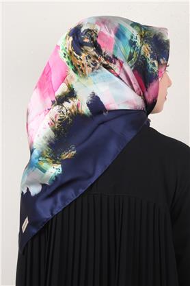 Pierre Cardin 2023 Yaz 8074230-321