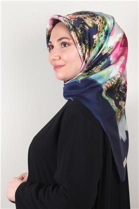 Pierre Cardin 2023 Yaz 8074230-321