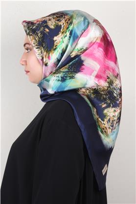 Pierre Cardin 2023 Yaz 8074230-321