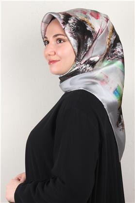 Pierre Cardin 2023 Yaz 8074230-371