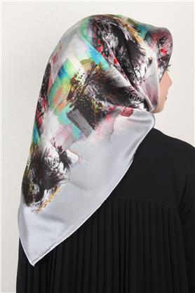 Pierre Cardin 2023 Yaz 8074230-371