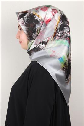 Pierre Cardin 2023 Yaz 8074230-371