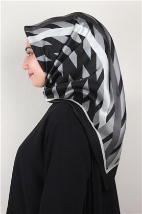 Pierre Cardin 2023 Yaz 8443230-311