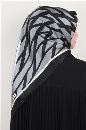 Pierre Cardin 2023 Yaz 8443230-311