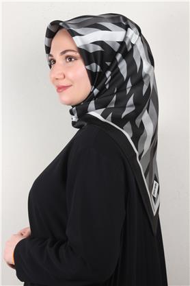 Pierre Cardin 2023 Yaz 8443230-311