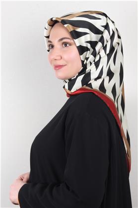 Pierre Cardin 2023 Yaz 8443230-312