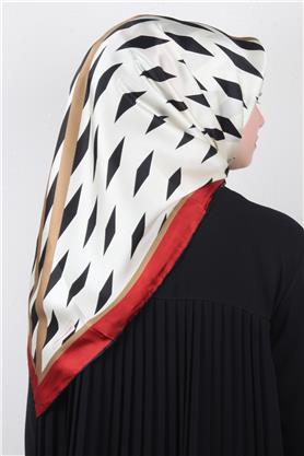 Pierre Cardin 2023 Yaz 8443230-312