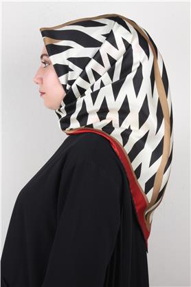 Pierre Cardin 2023 Yaz 8443230-312