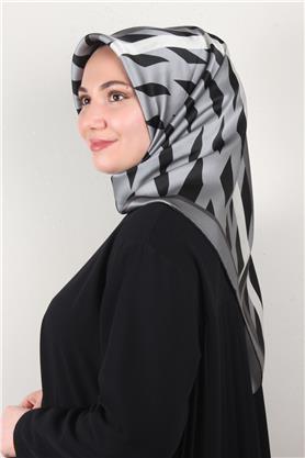 Pierre Cardin 2023 Yaz 8443230-313