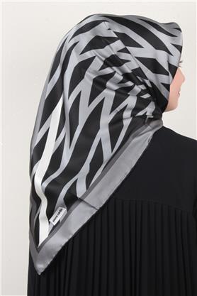 Pierre Cardin 2023 Yaz 8443230-313