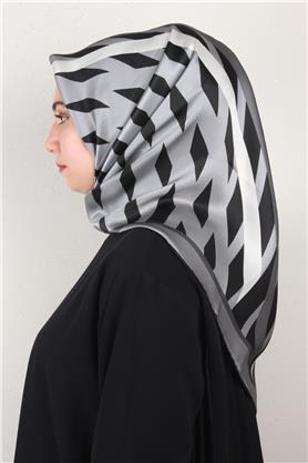 Pierre Cardin 2023 Yaz 8443230-313