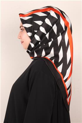 Pierre Cardin 2023 Yaz 8443230-314