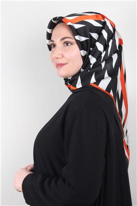 Pierre Cardin 2023 Yaz 8443230-314