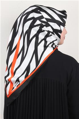 Pierre Cardin 2023 Yaz 8443230-314