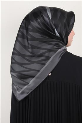 Pierre Cardin 2023 Yaz 8443230-315