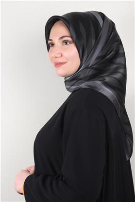 Pierre Cardin 2023 Yaz 8443230-315