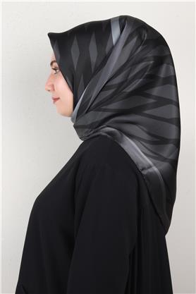 Pierre Cardin 2023 Yaz 8443230-315