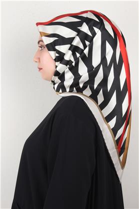 Pierre Cardin 2023 Yaz 8443230-317