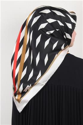 Pierre Cardin 2023 Yaz 8443230-317