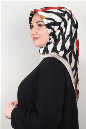 Pierre Cardin 2023 Yaz 8443230-317