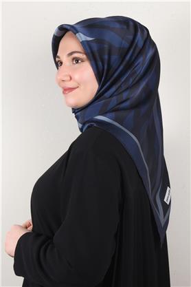 Pierre Cardin 2023 Yaz 8443230-321