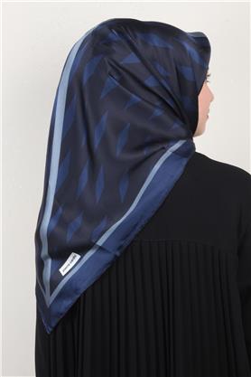 Pierre Cardin 2023 Yaz 8443230-321