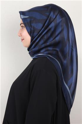 Pierre Cardin 2023 Yaz 8443230-321