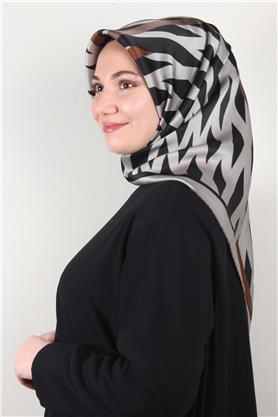 Pierre Cardin 2023 Yaz 8443230-331