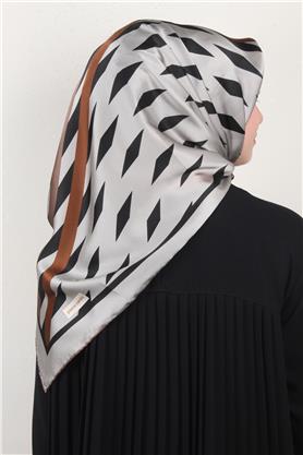 Pierre Cardin 2023 Yaz 8443230-331